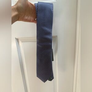Laura Biagiotti Silk Tie